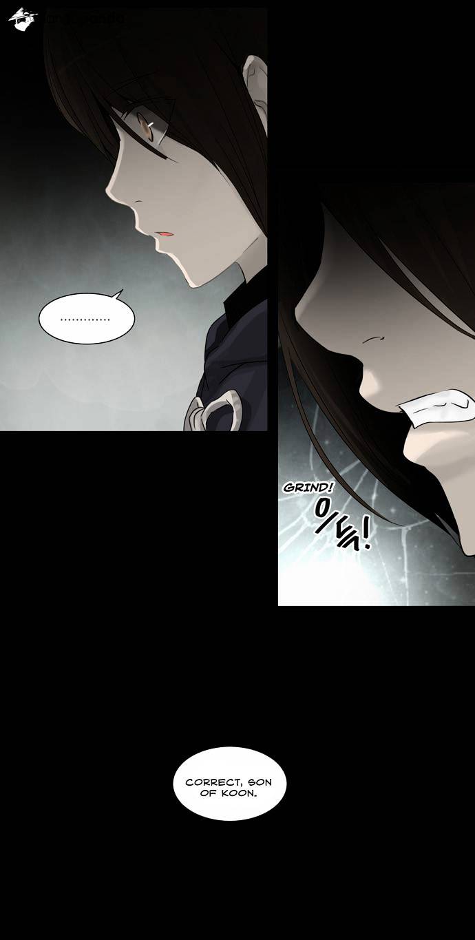 Tower of God, Chapter 130 image 18